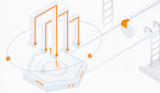 好用企业网盘的选择方法