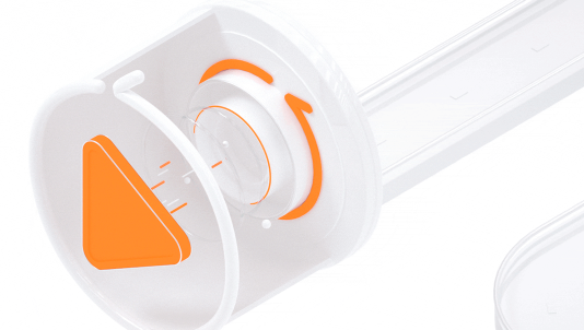 企业网盘有什么用,优势在哪