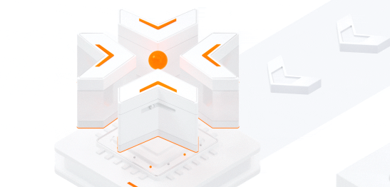 怎么找到好用的企业网盘