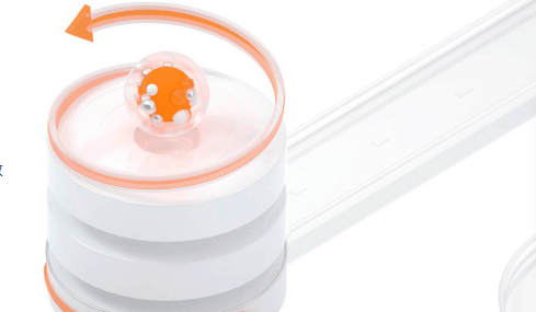 企业网盘共享公司内部文件