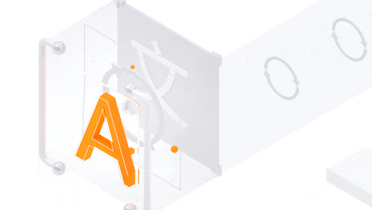 企业网盘是什么,有几种解决方案