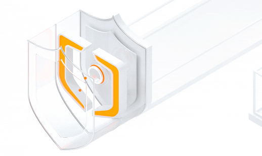 存文件用移动硬盘、公用网盘、云盘哪个好