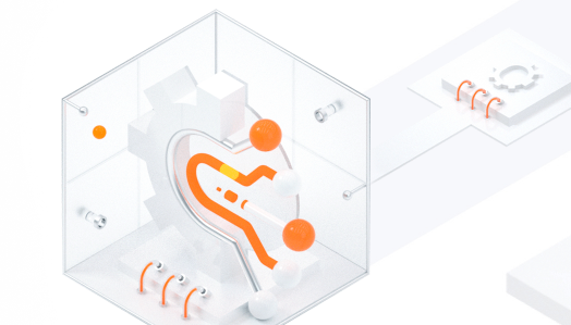 公司文件共享软件企业网盘