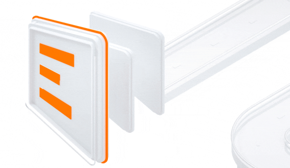 文件共享软件怎么使用