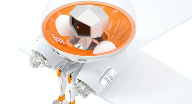 中小微型企业如何选择企业网盘