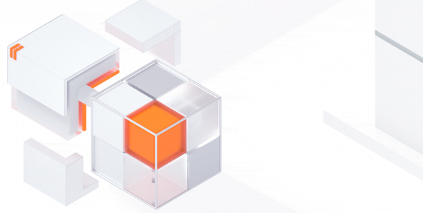 有没有可以多人共同使用的网盘