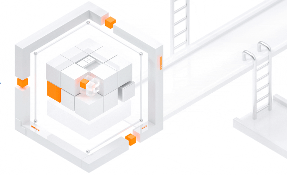 购买企业网盘要看哪些方面