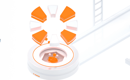 企业网盘文档数据统一管理