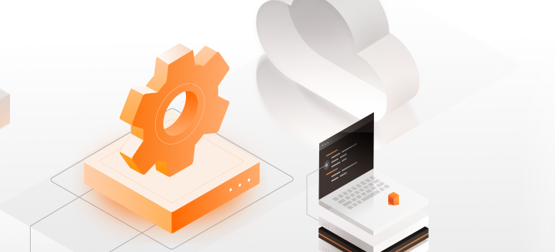 国内公有云盘有哪些?文件共享软件