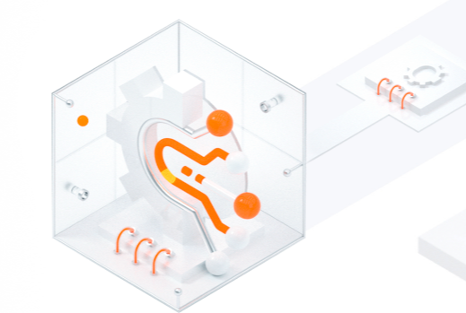 最好用的企业网盘是哪个