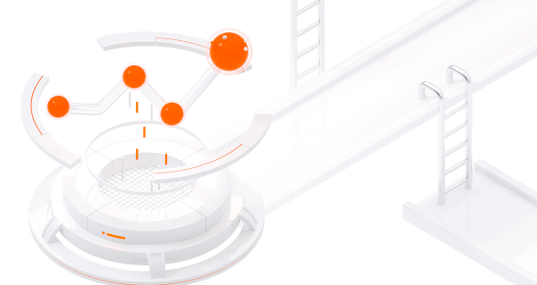 企业云盘好用在哪里