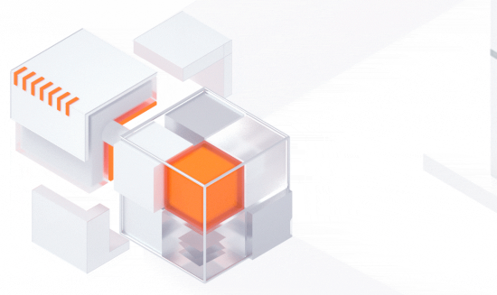 永久免费的云盘有哪些