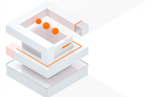 公司用的文件存储网盘