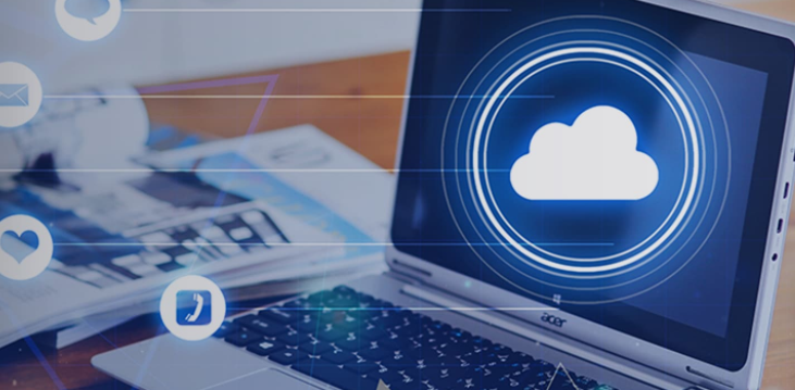 阿里云盘上传文件有什么限制吗