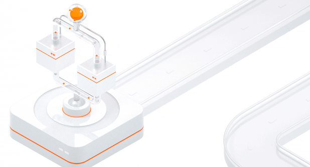 企业网盘怎么申请