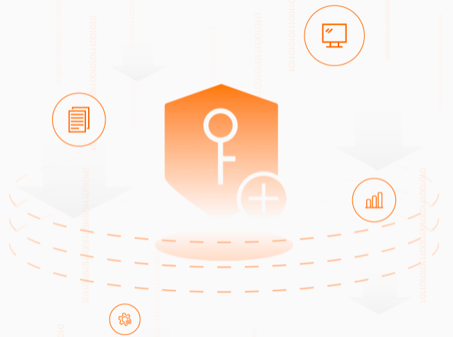 共享云盘怎么选