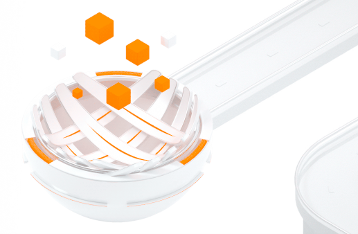 企业云盘、私有云、硬盘哪个好