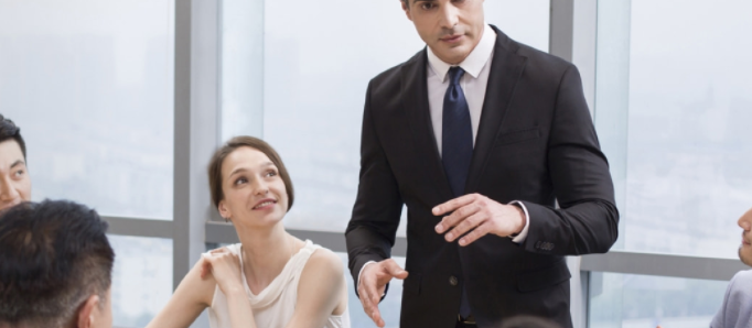 企业网盘在办公方面有何优势