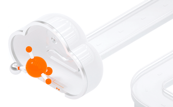 公司为何用企业网盘,不用个人网盘