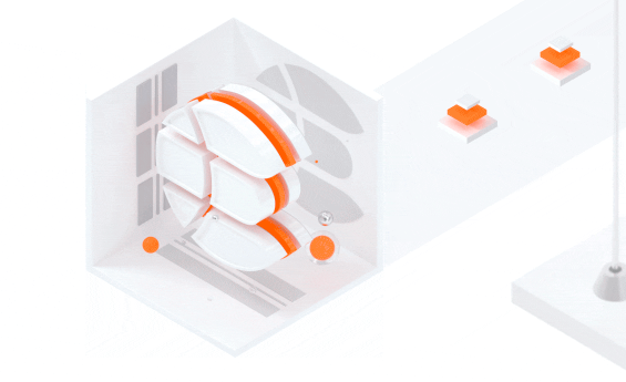 能加密保存文件的网盘有哪些