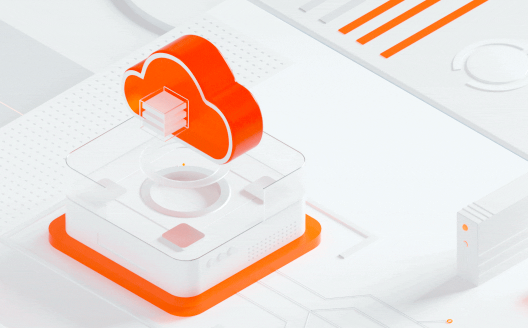 阿里云企业网盘新增功能有哪些