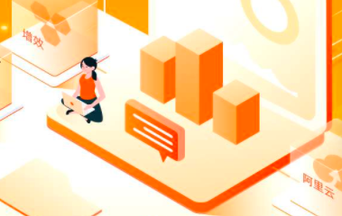 企业网盘怎么自动备份