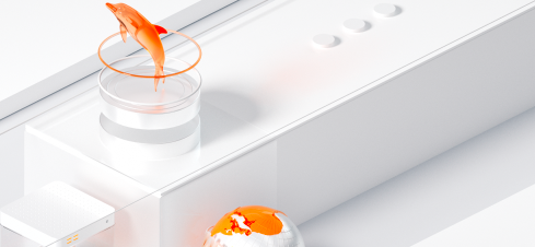 企业网盘有哪些