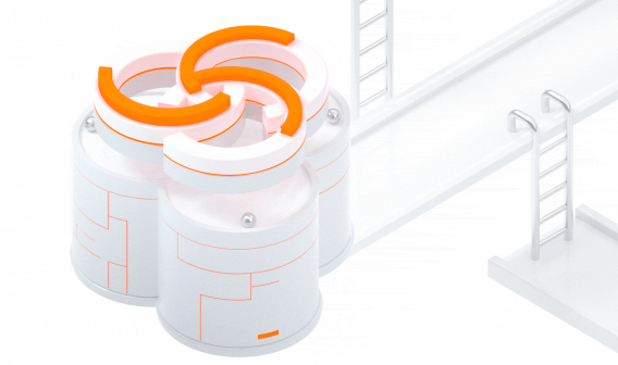 多款网盘对比,企业网盘选哪个好