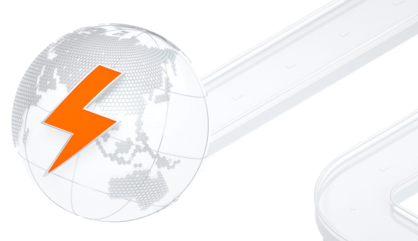 什么是企业网盘云存储