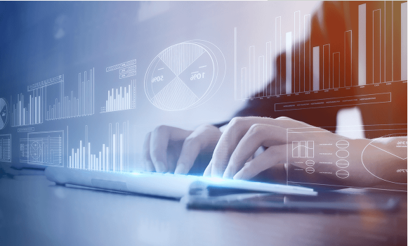 云存储的优势是什么