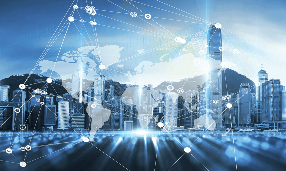 云存储有哪几种