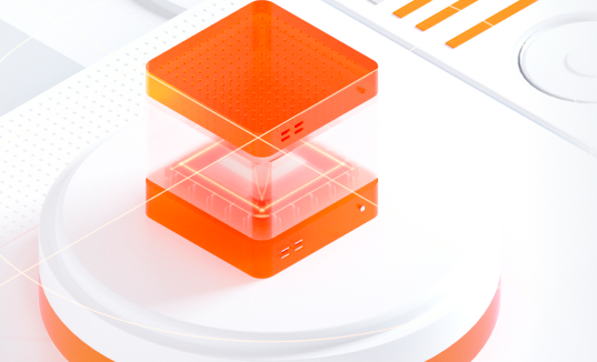 网盘企业版好不好用