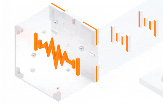 企业网盘有哪些