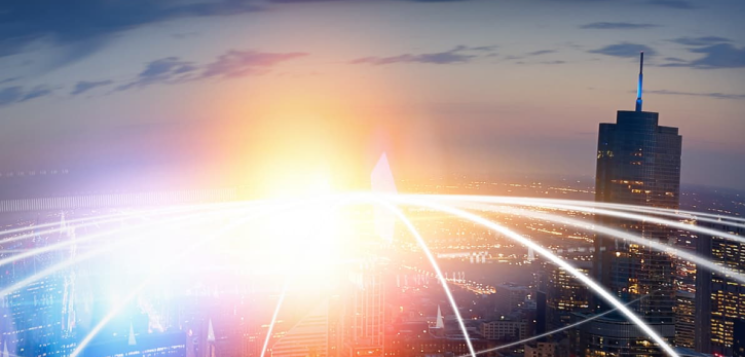 企业网盘厂家选哪个好