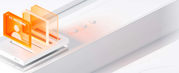 云同步、云备份、云存储有什么区别