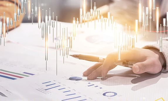 企业私有云存储