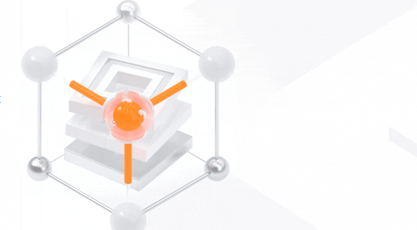 企业网盘能实现文件共享