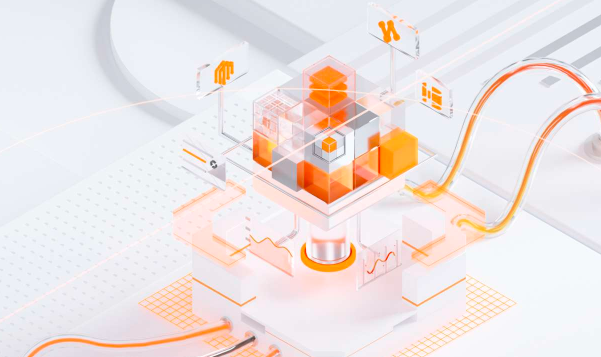 阿里云企业网盘安全、高效又智能