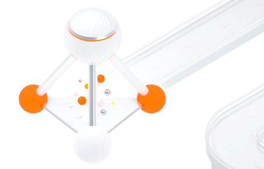 企业云盘该从哪些方面进行选择