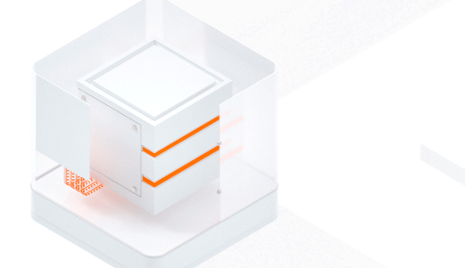 使用企业网盘管理文件真的好吗