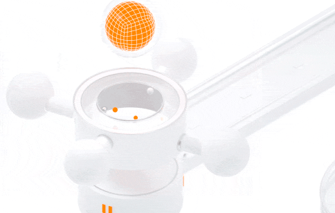 共享云盘好用吗