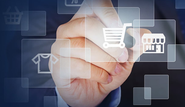 企业网盘与个人网盘功能的区别