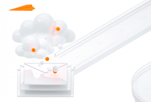 值得推荐的企业网盘是哪个