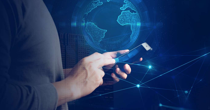 企业网盘有哪些作用