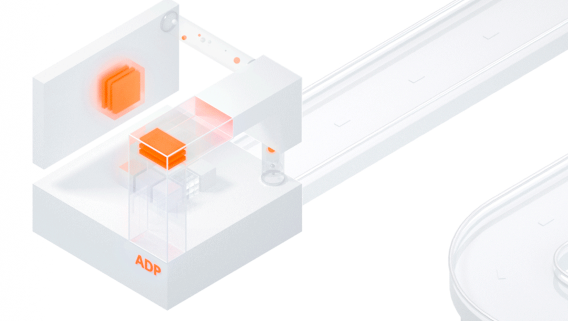 企业网盘比个人网盘好用在哪里