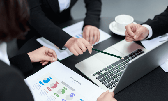 文件管理混乱该怎么办