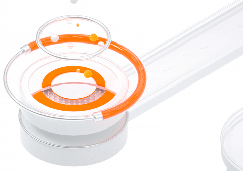 企业网盘是一种好用的文档管理工具