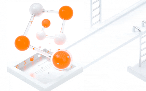 NAS与私有云分别是什么