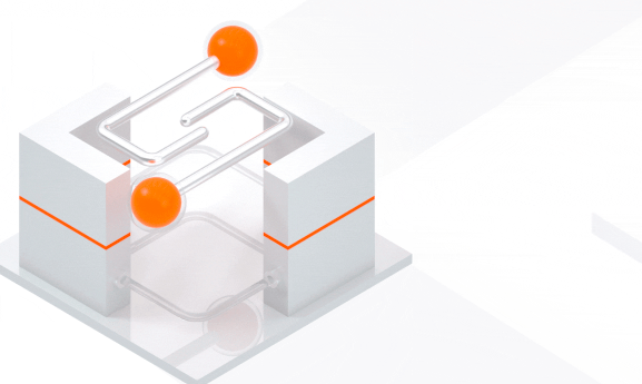 私有云和公有云分别有什么优势