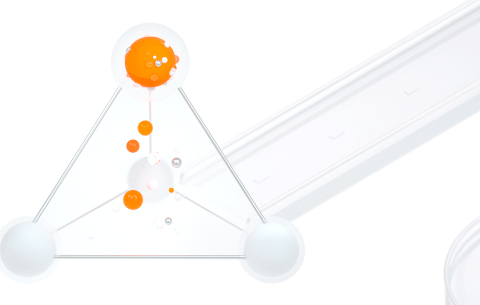 为什么说企业网盘比NAS好用